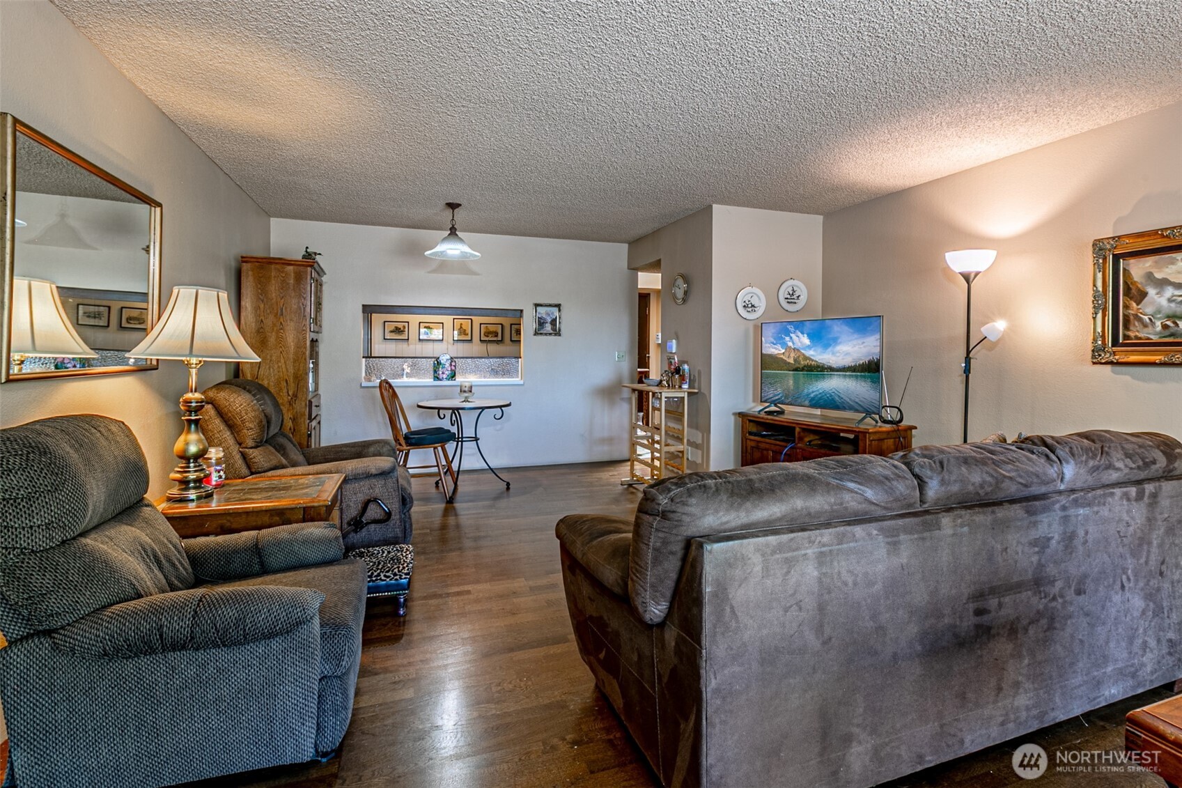 1372 Bel Air Road, Unit 8 Tacoma, WA 98406 - Photo 19 of 35