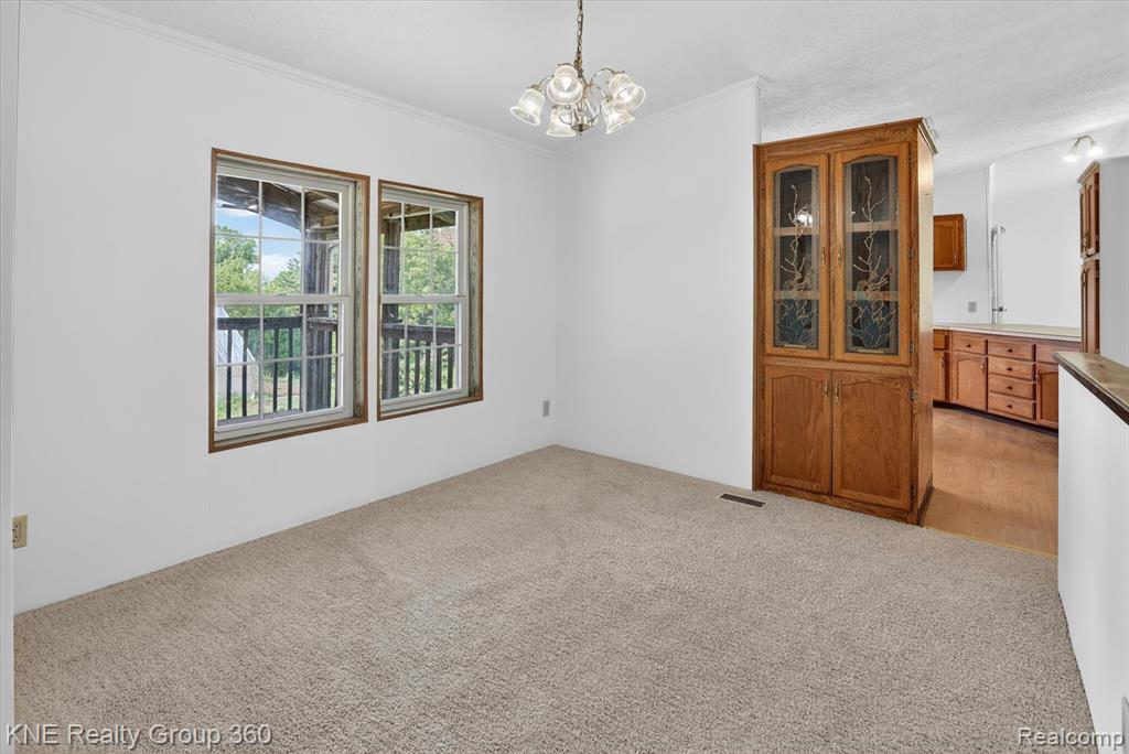 4884 Piersonville Road Columbiaville, MI 48421 - Photo 17 of 52