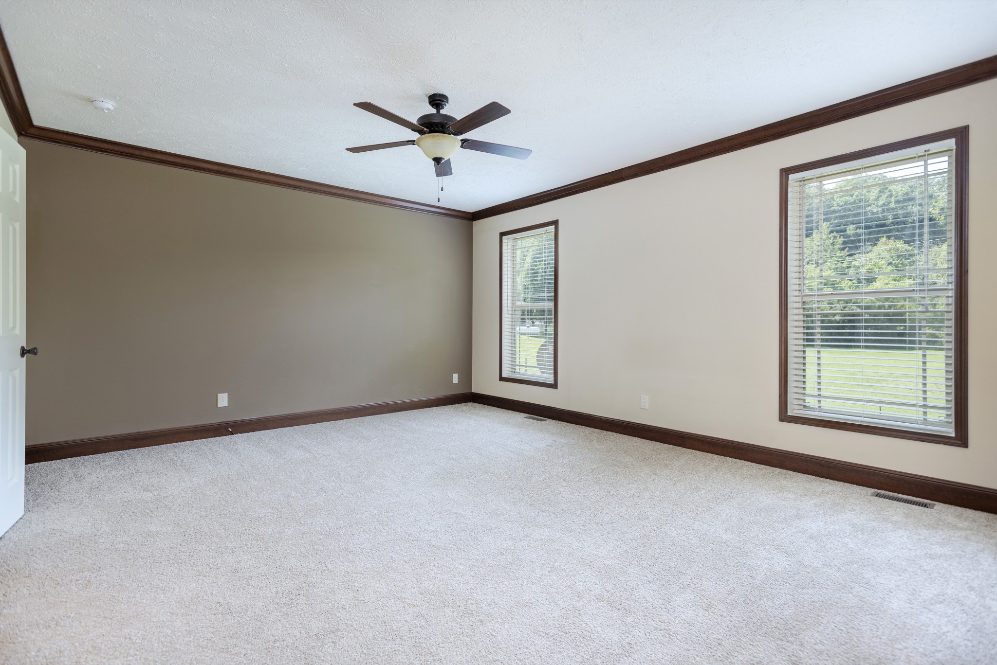 8571 Joy Road Mount Pleasant, TN 38474 - Photo 11 of 45 Gallery Image 11