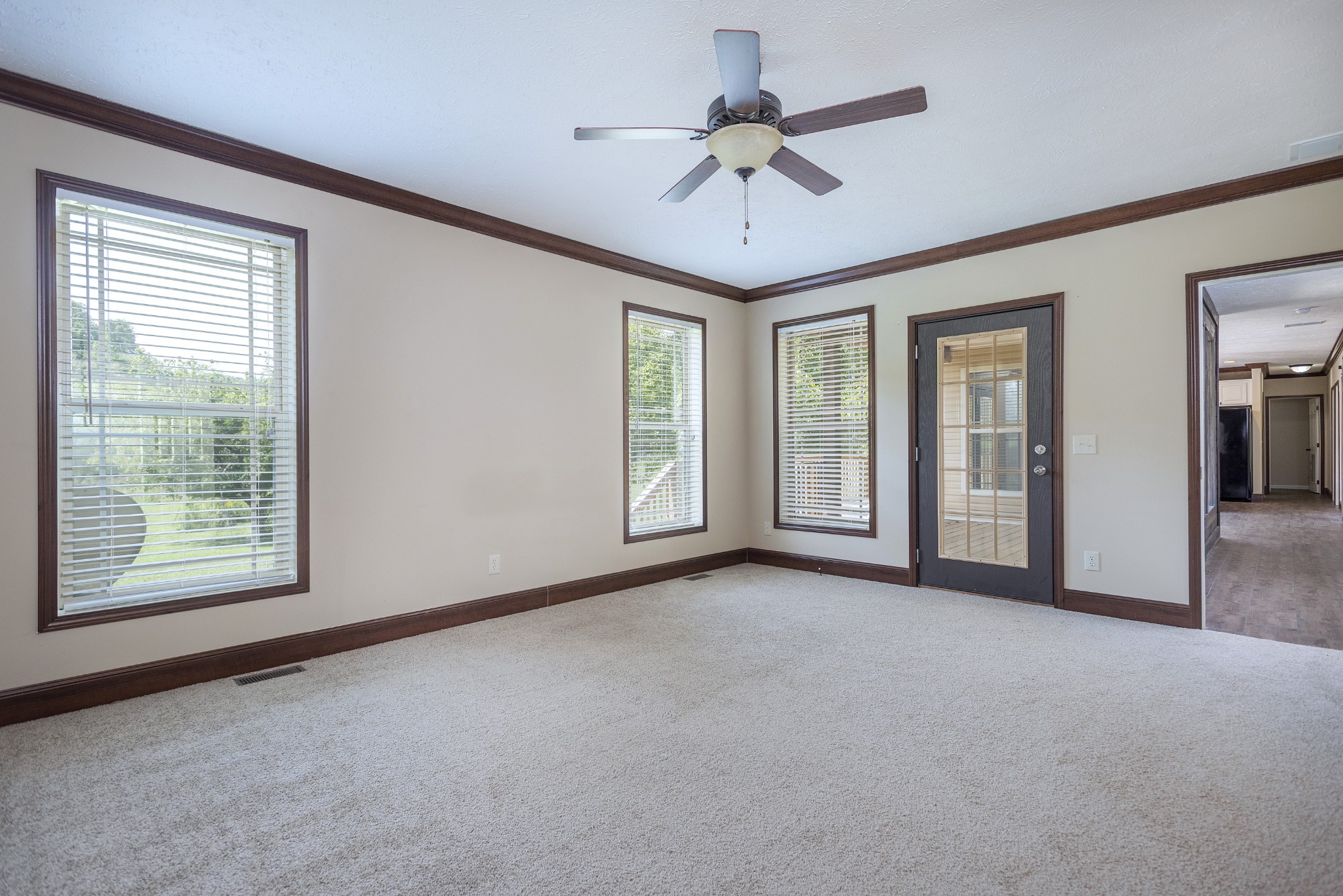 8571 Joy Road Mount Pleasant, TN 38474 - Photo 12 of 45 Gallery Image 12