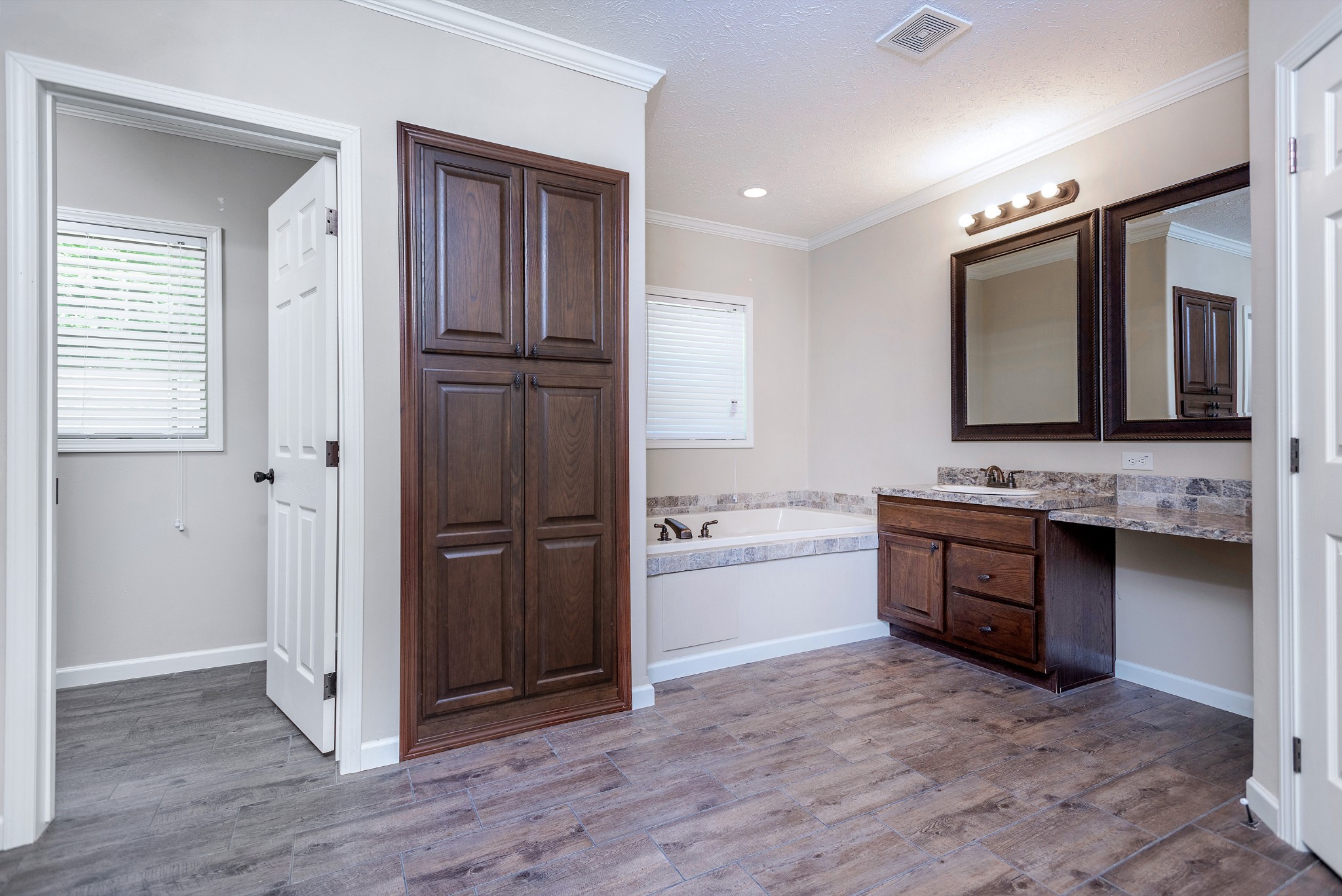 8571 Joy Road Mount Pleasant, TN 38474 - Photo 13 of 45 Gallery Image 13