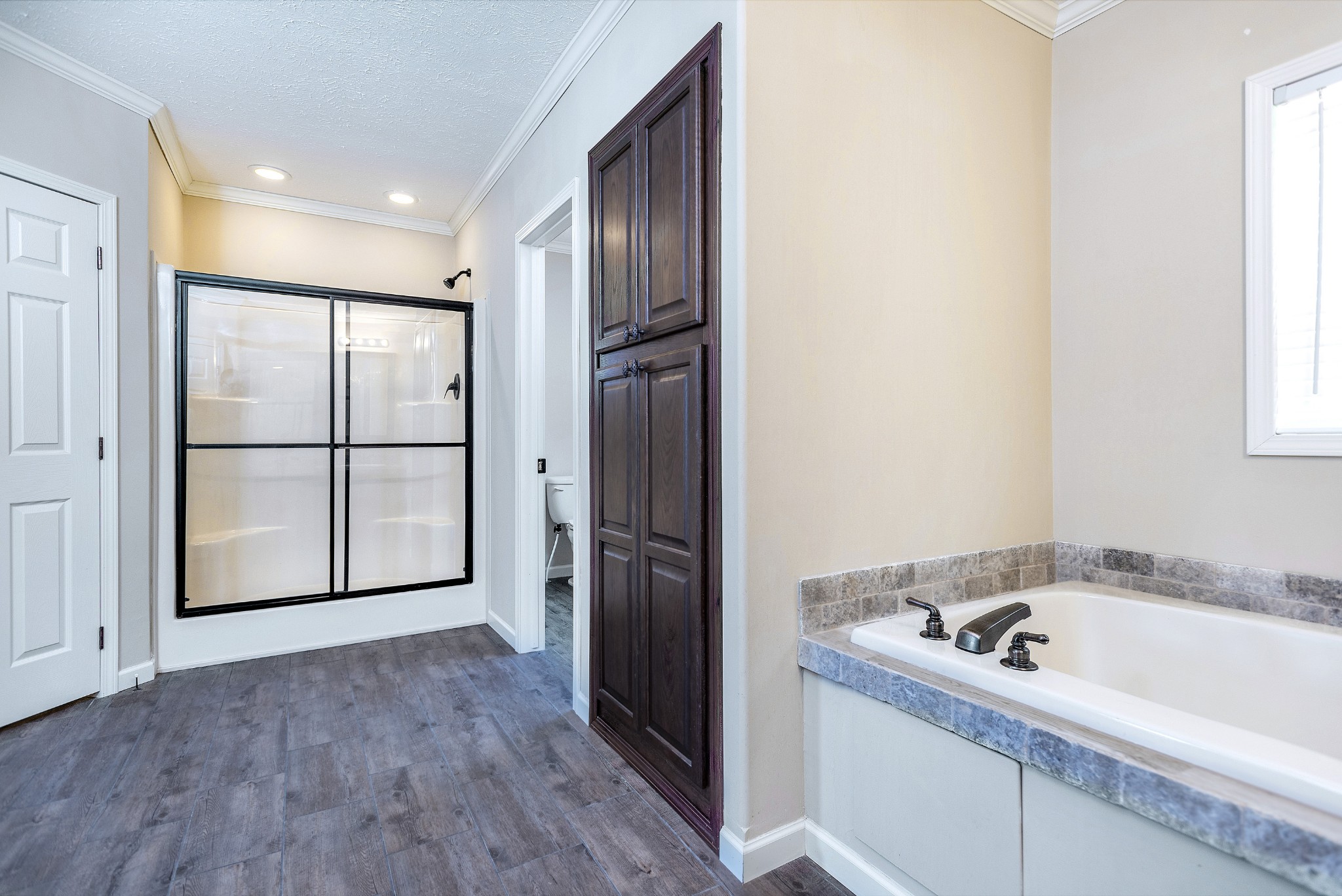 8571 Joy Road Mount Pleasant, TN 38474 - Photo 14 of 45 Gallery Image 14