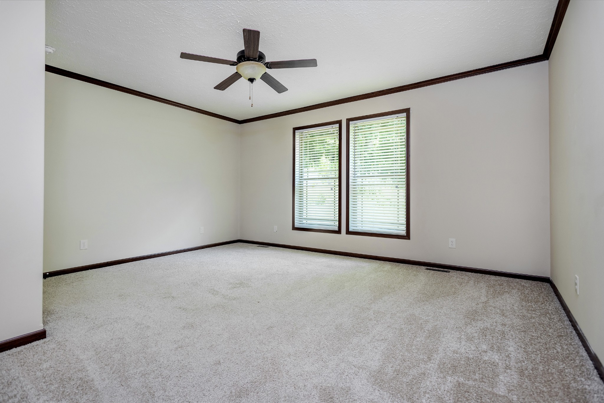 8571 Joy Road Mount Pleasant, TN 38474 - Photo 15 of 45 Gallery Image 15