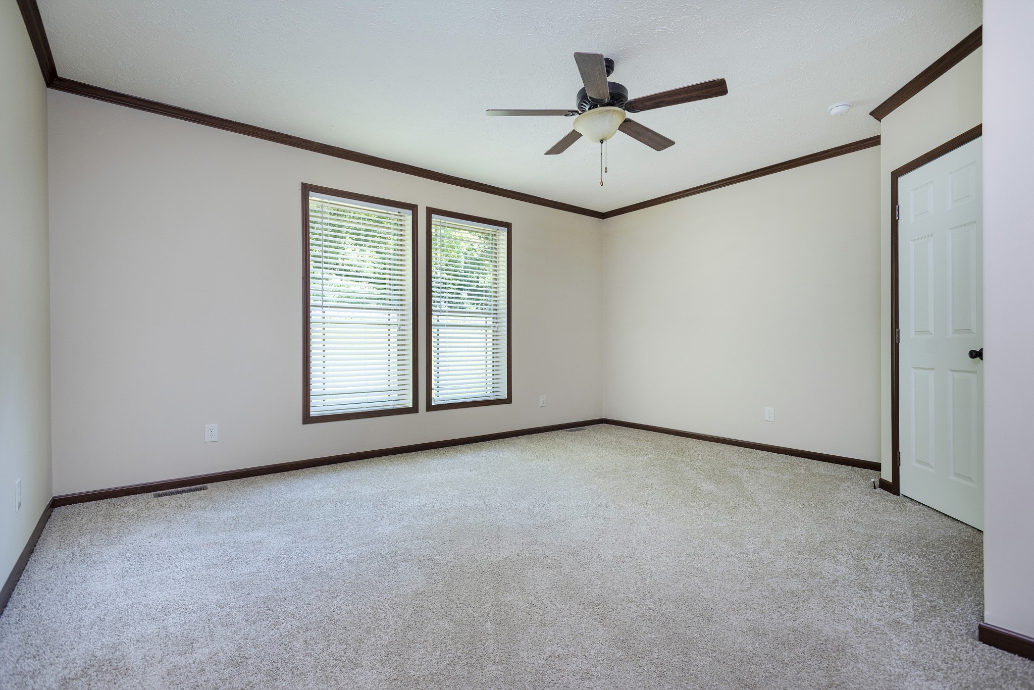 8571 Joy Road Mount Pleasant, TN 38474 - Photo 16 of 45 Gallery Image 16