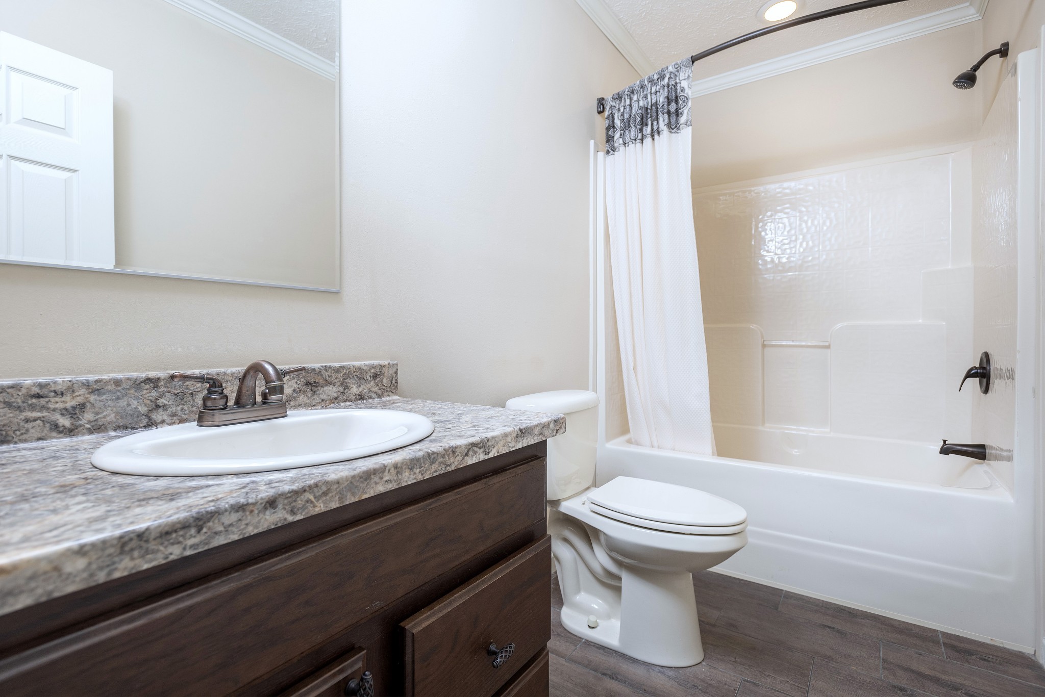 8571 Joy Road Mount Pleasant, TN 38474 - Photo 17 of 45 Gallery Image 17