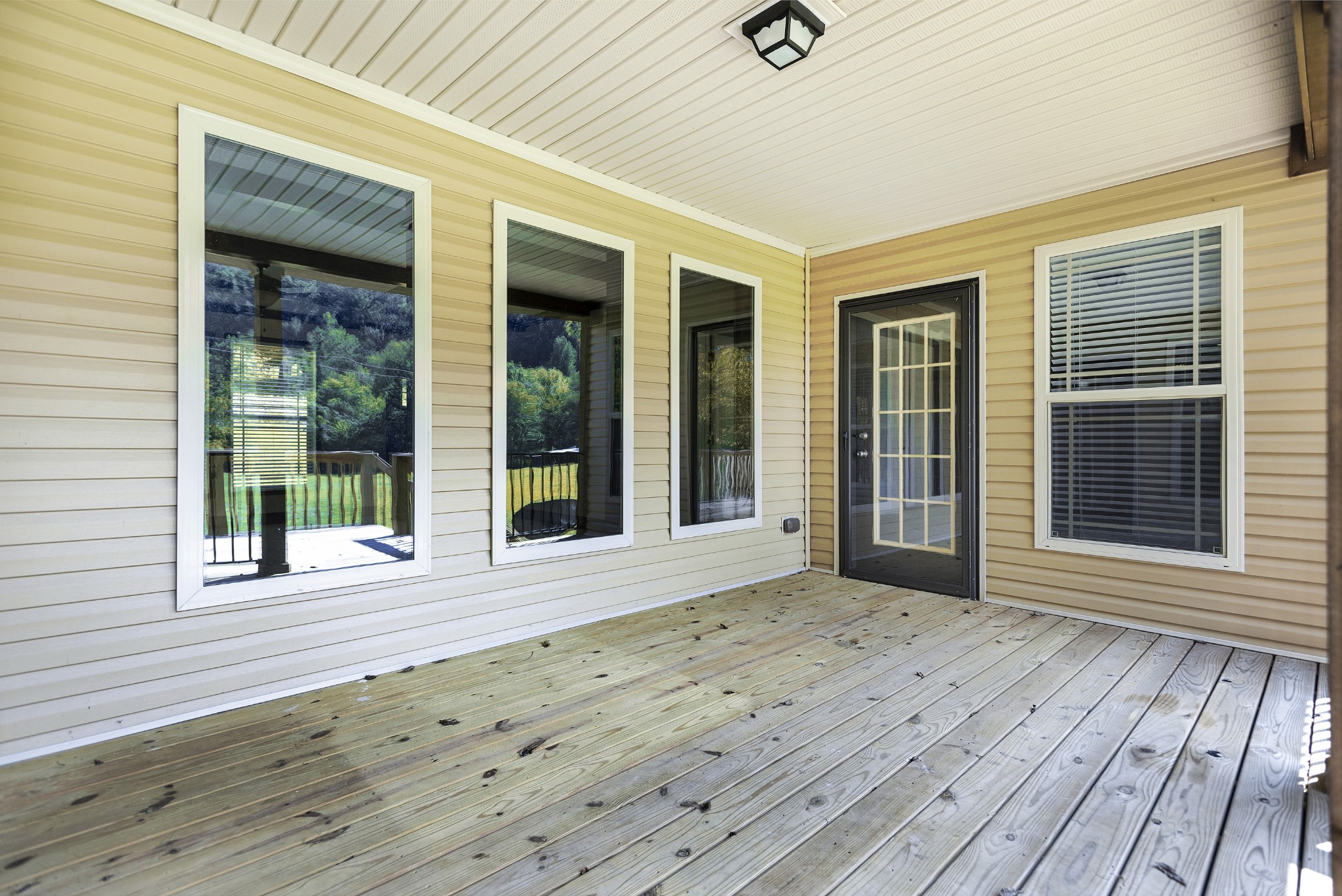 8571 Joy Road Mount Pleasant, TN 38474 - Photo 19 of 45 Gallery Image 19