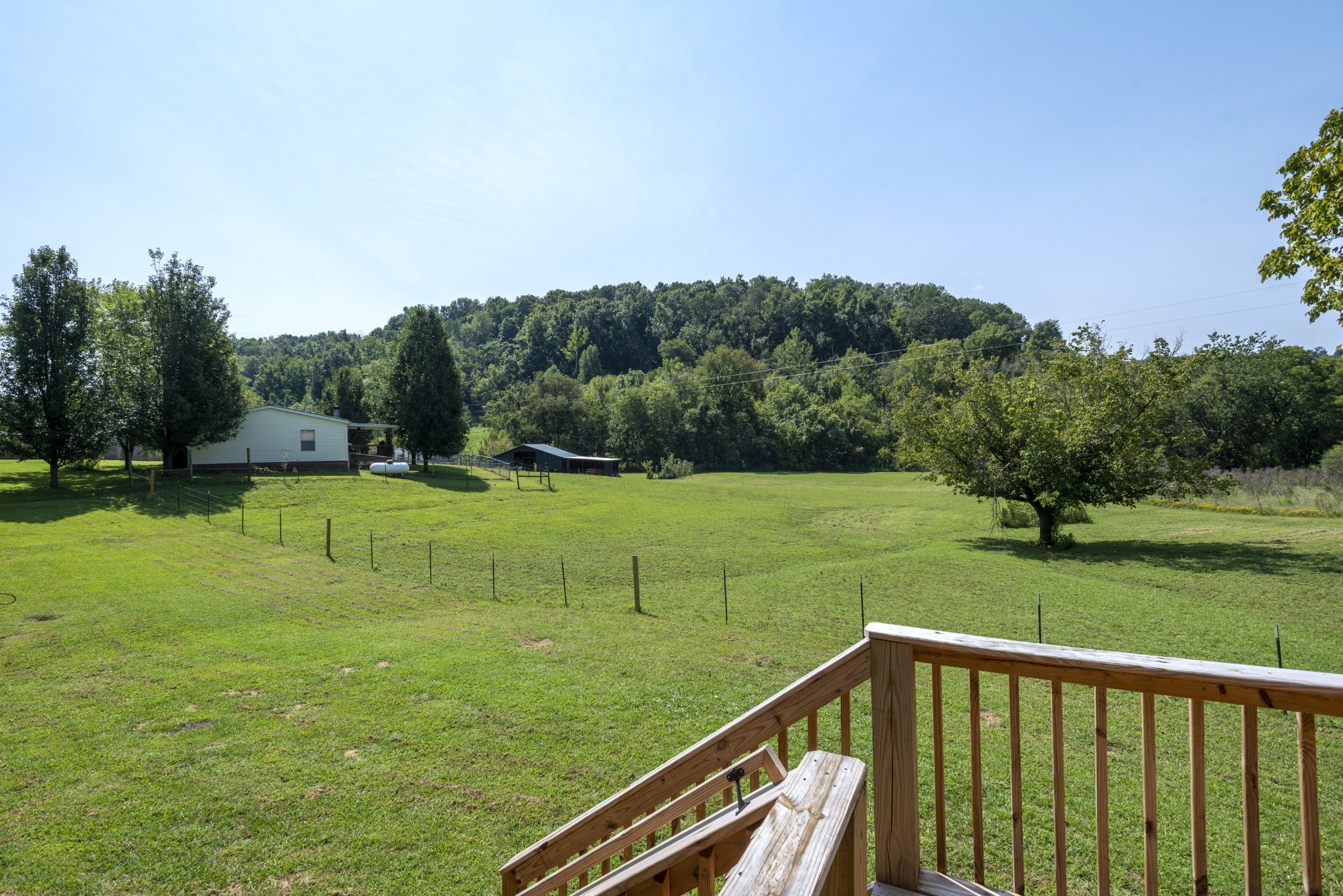 8571 Joy Road Mount Pleasant, TN 38474 - Photo 20 of 45 Gallery Image 20