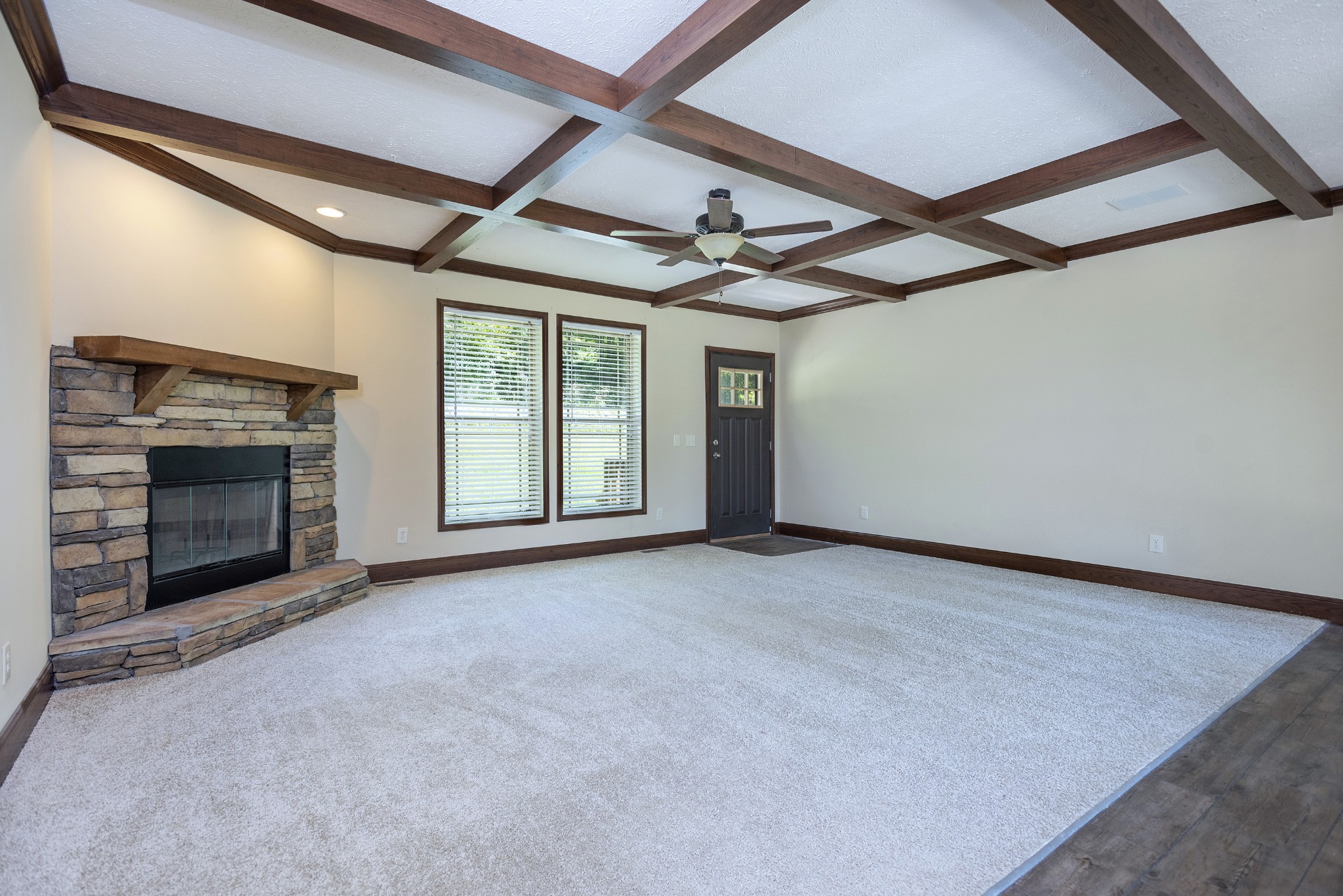 8571 Joy Road Mount Pleasant, TN 38474 - Photo 2 of 45 Gallery Image 2