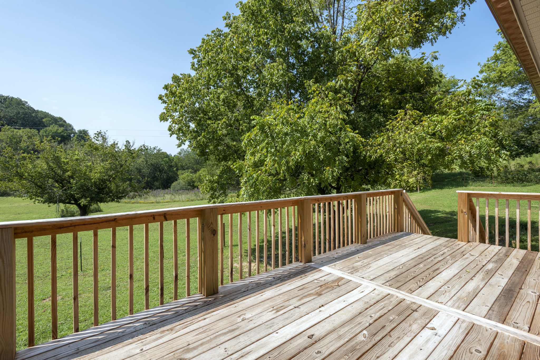 8571 Joy Road Mount Pleasant, TN 38474 - Photo 21 of 45 Gallery Image 21
