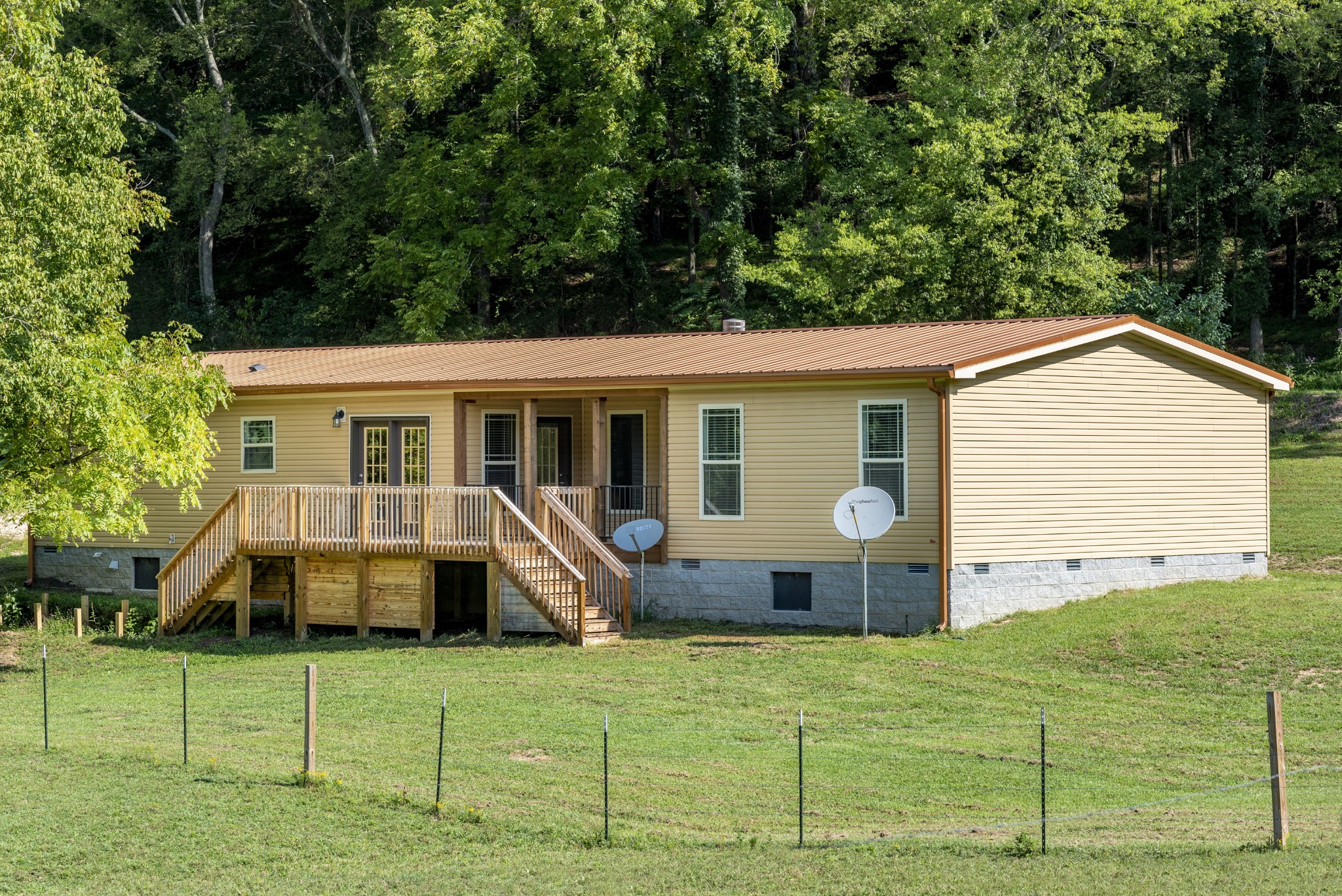 8571 Joy Road Mount Pleasant, TN 38474 - Photo 25 of 45 Gallery Image 25