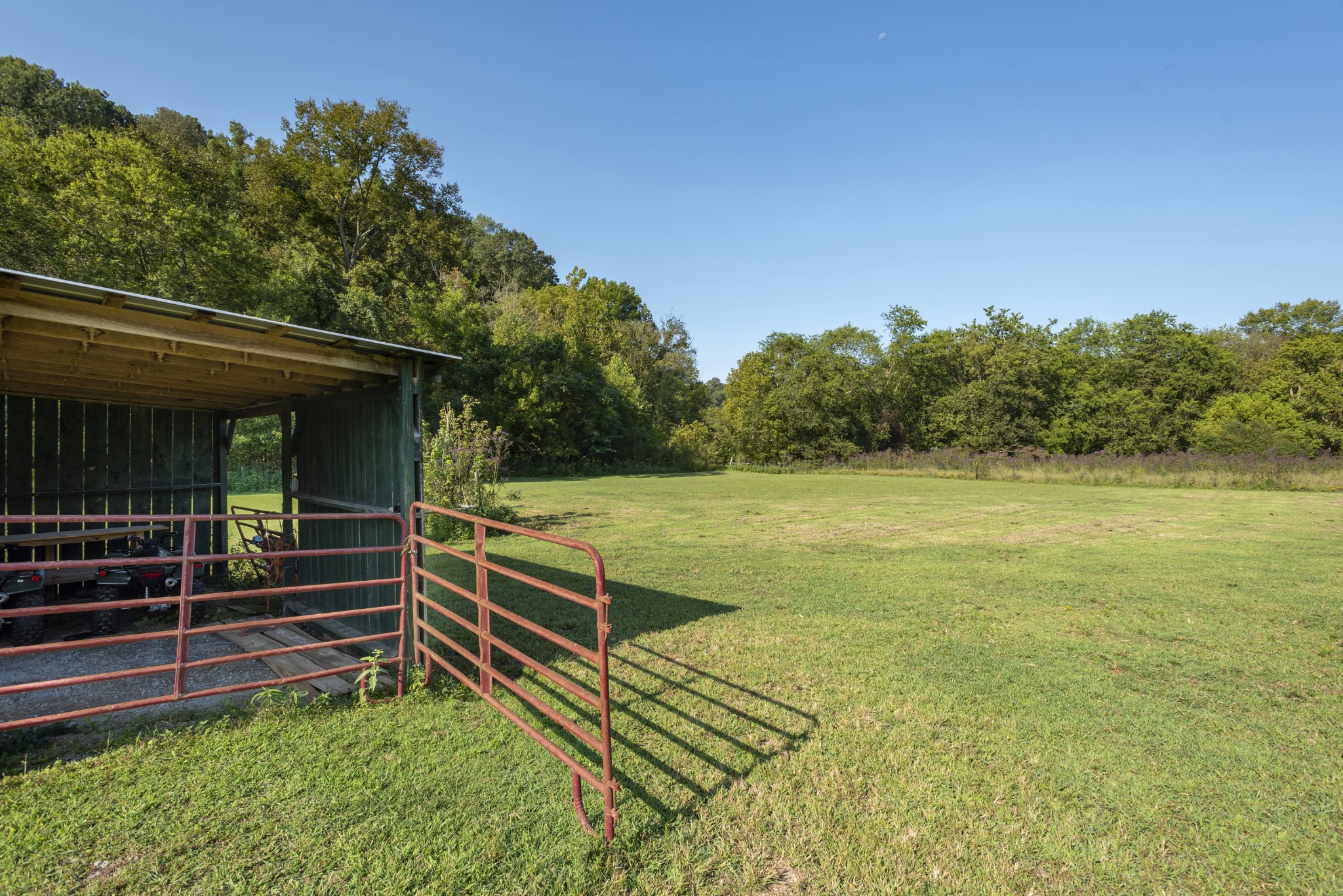 8571 Joy Road Mount Pleasant, TN 38474 - Photo 28 of 45 Gallery Image 28
