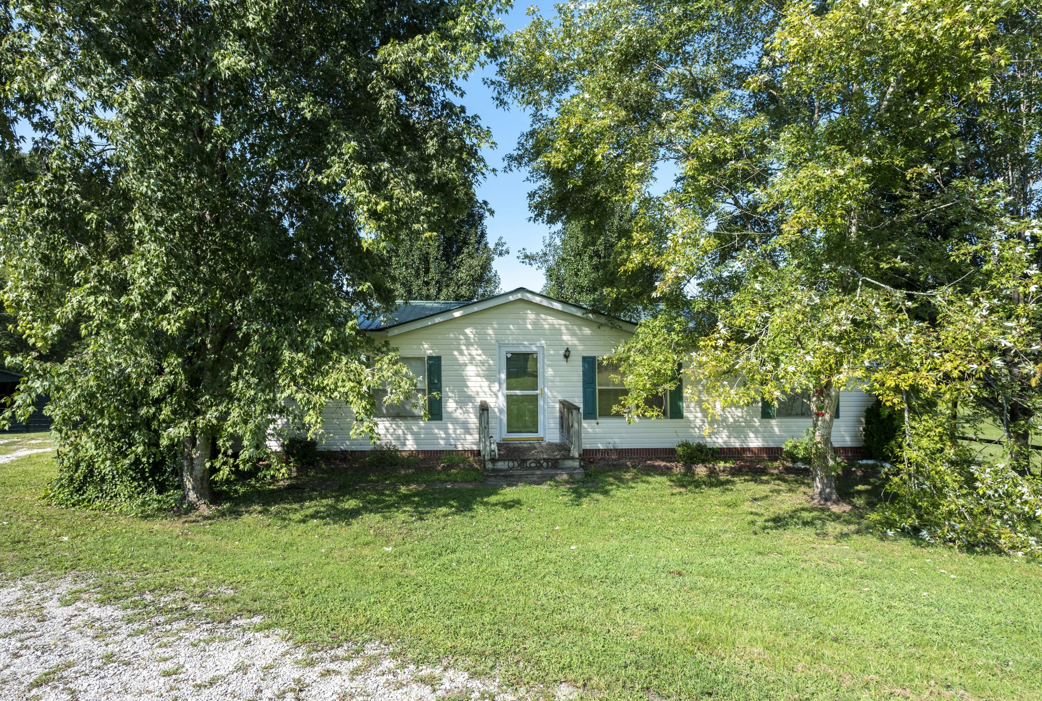 8571 Joy Road Mount Pleasant, TN 38474 - Photo 36 of 45 Gallery Image 36