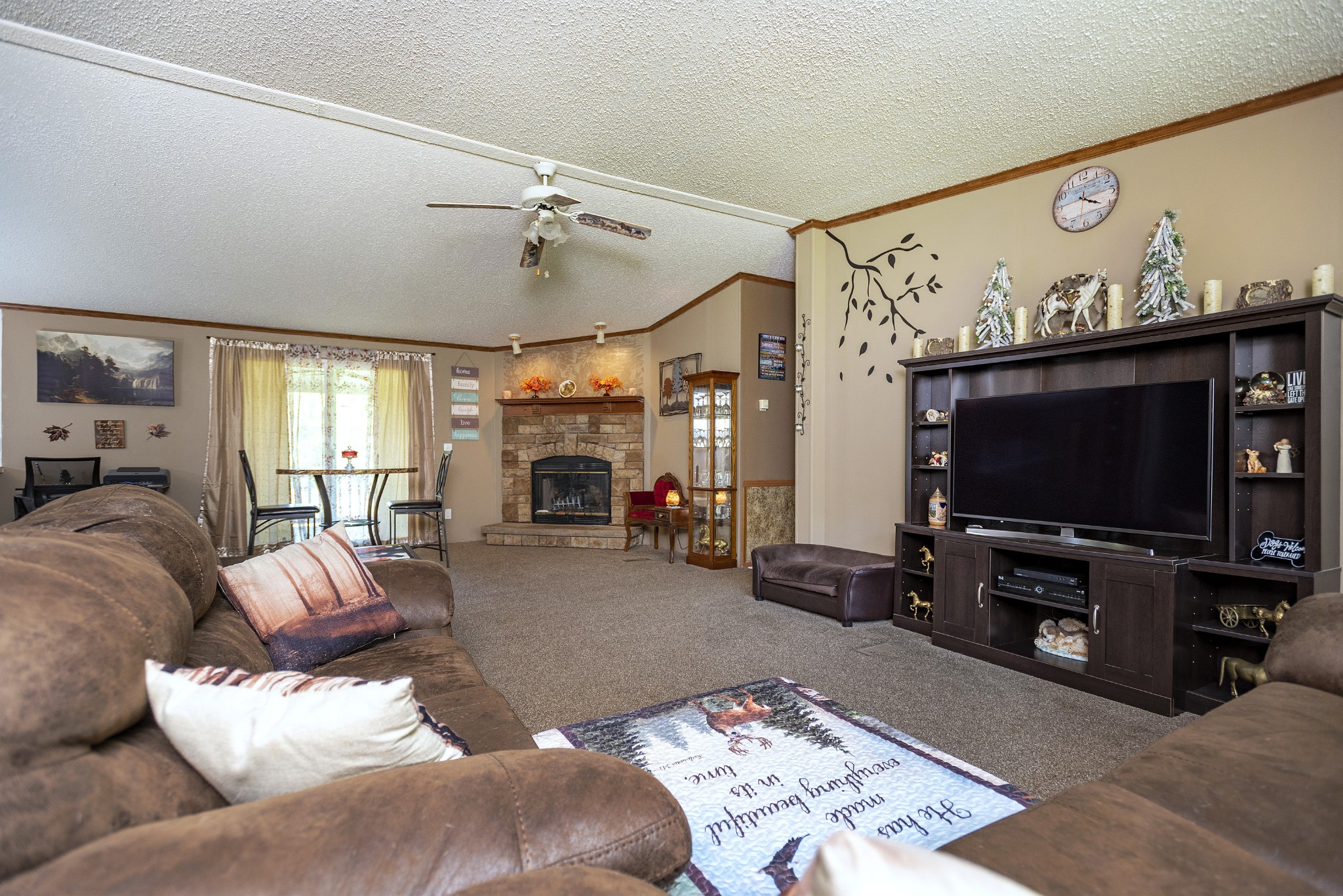 8571 Joy Road Mount Pleasant, TN 38474 - Photo 38 of 45 Gallery Image 38