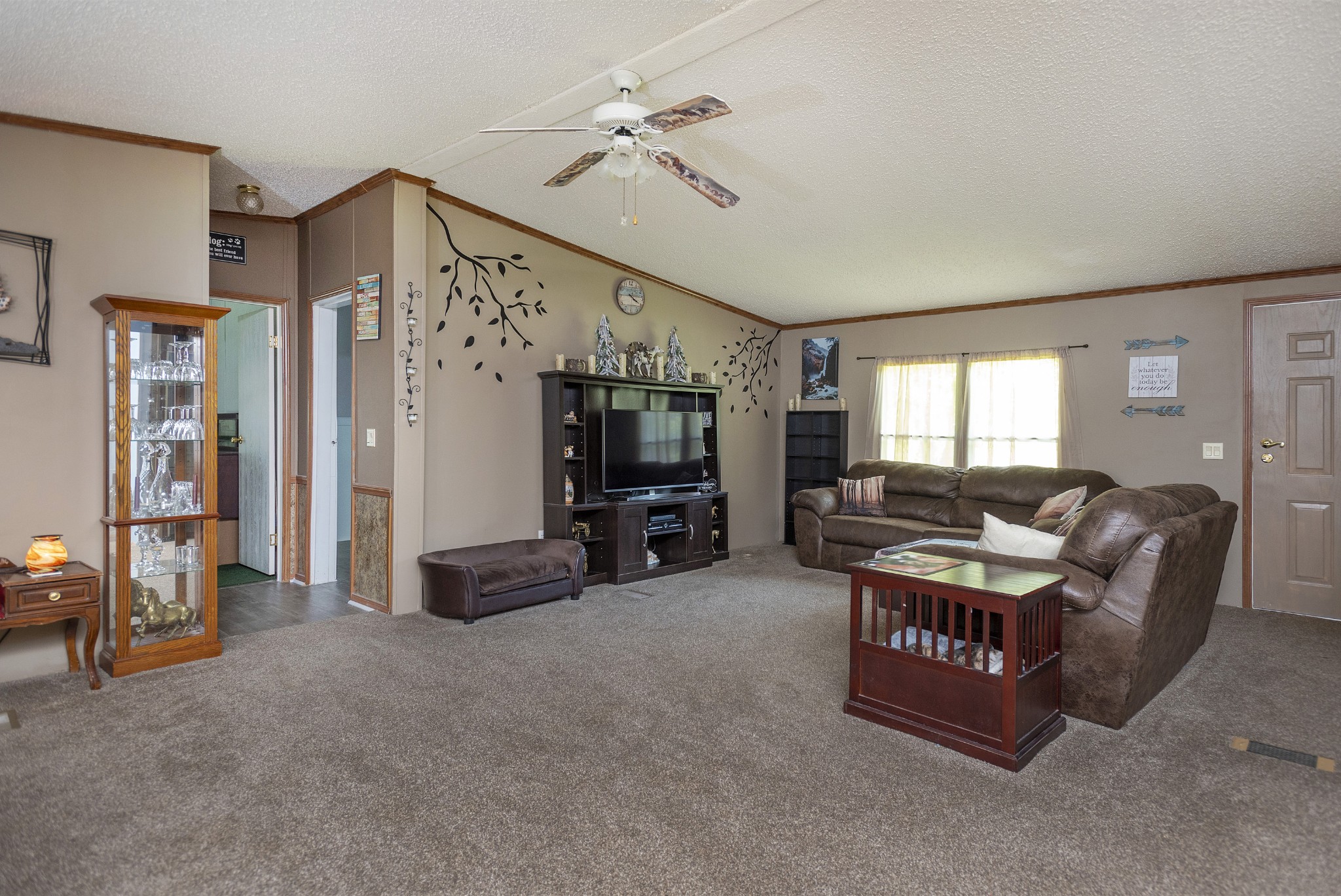 8571 Joy Road Mount Pleasant, TN 38474 - Photo 39 of 45 Gallery Image 39