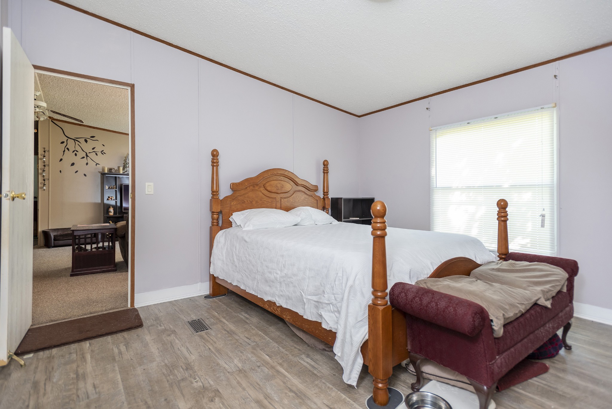 8571 Joy Road Mount Pleasant, TN 38474 - Photo 41 of 45 Gallery Image 41