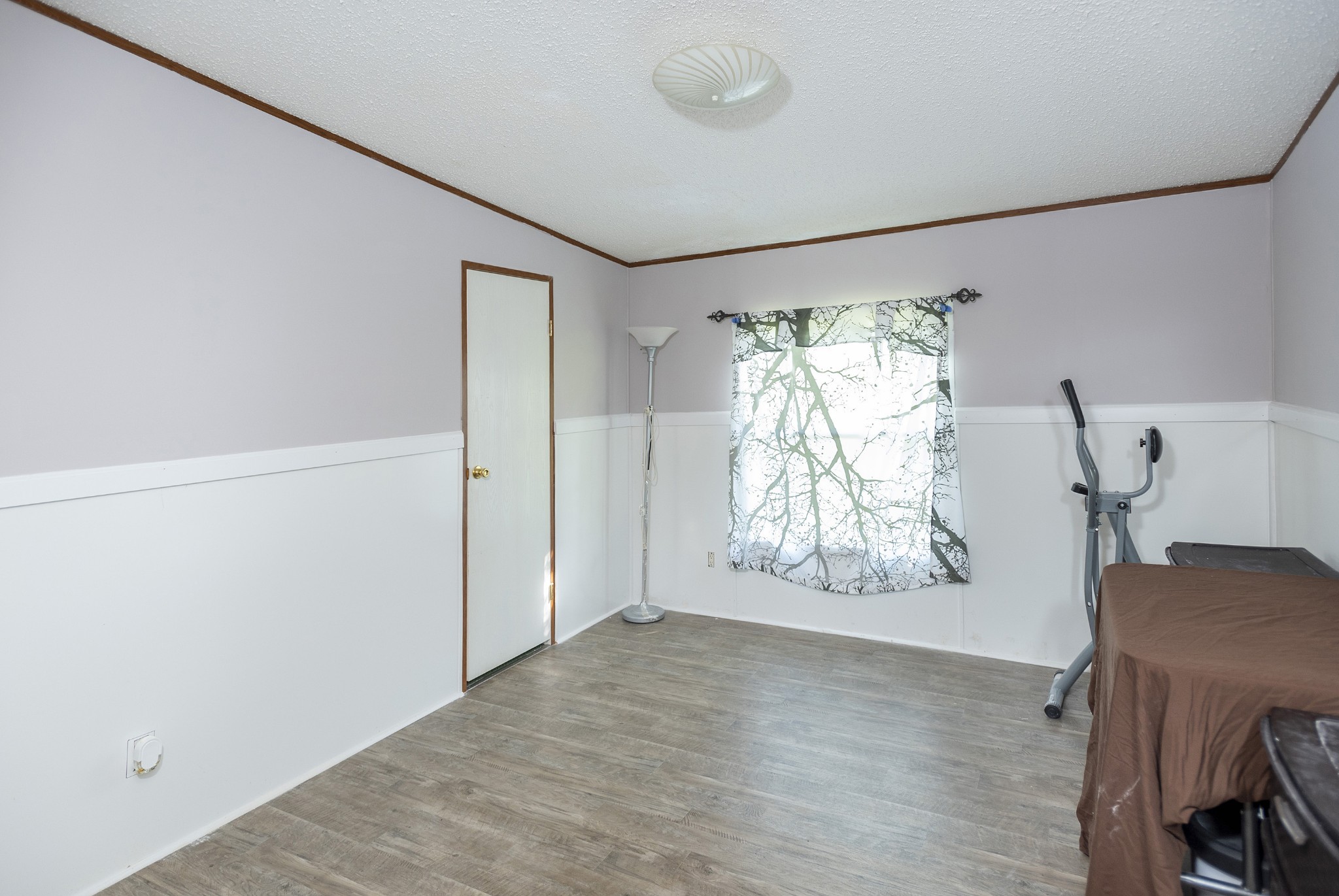 8571 Joy Road Mount Pleasant, TN 38474 - Photo 42 of 45 Gallery Image 42