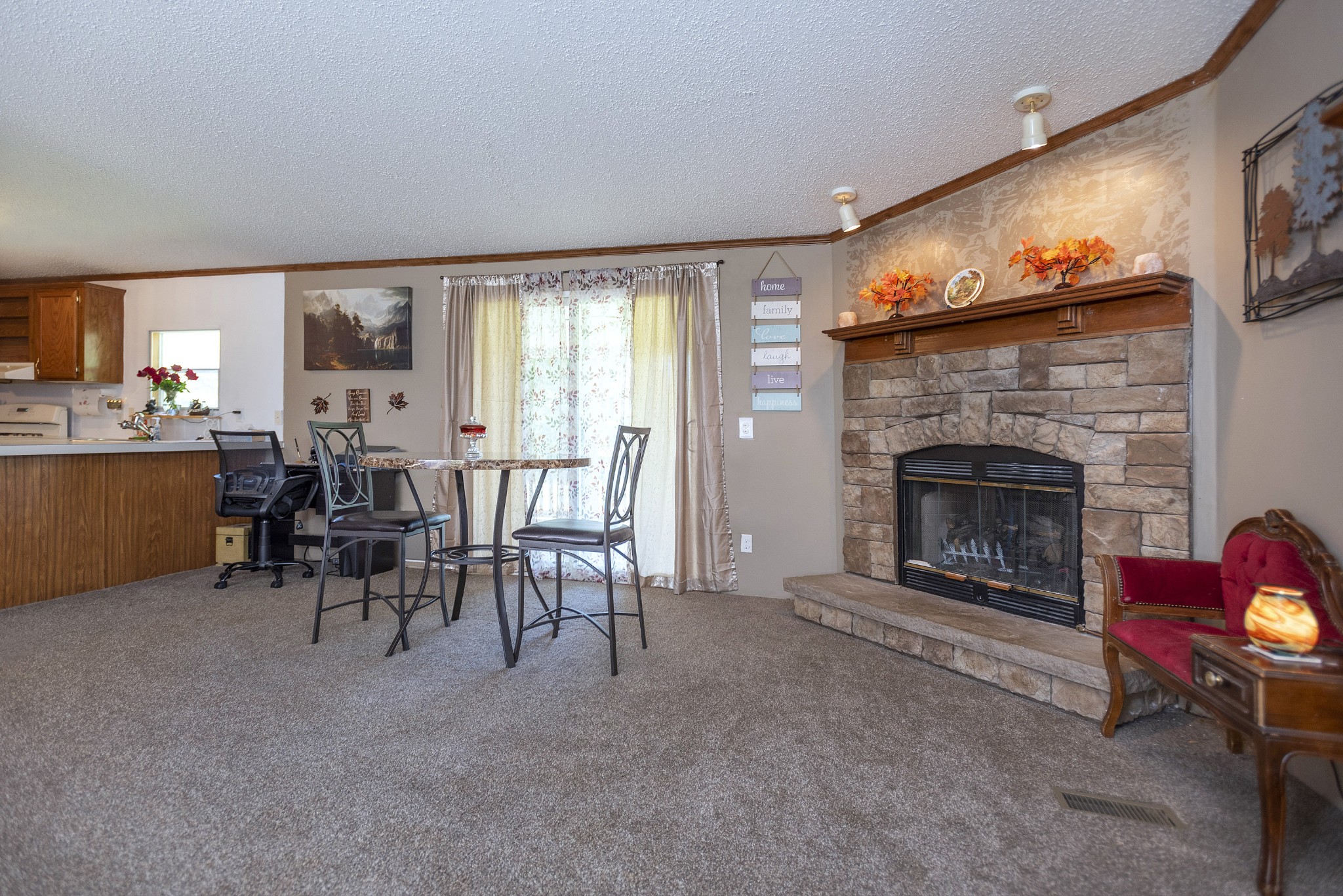 8571 Joy Road Mount Pleasant, TN 38474 - Photo 43 of 45 Gallery Image 43
