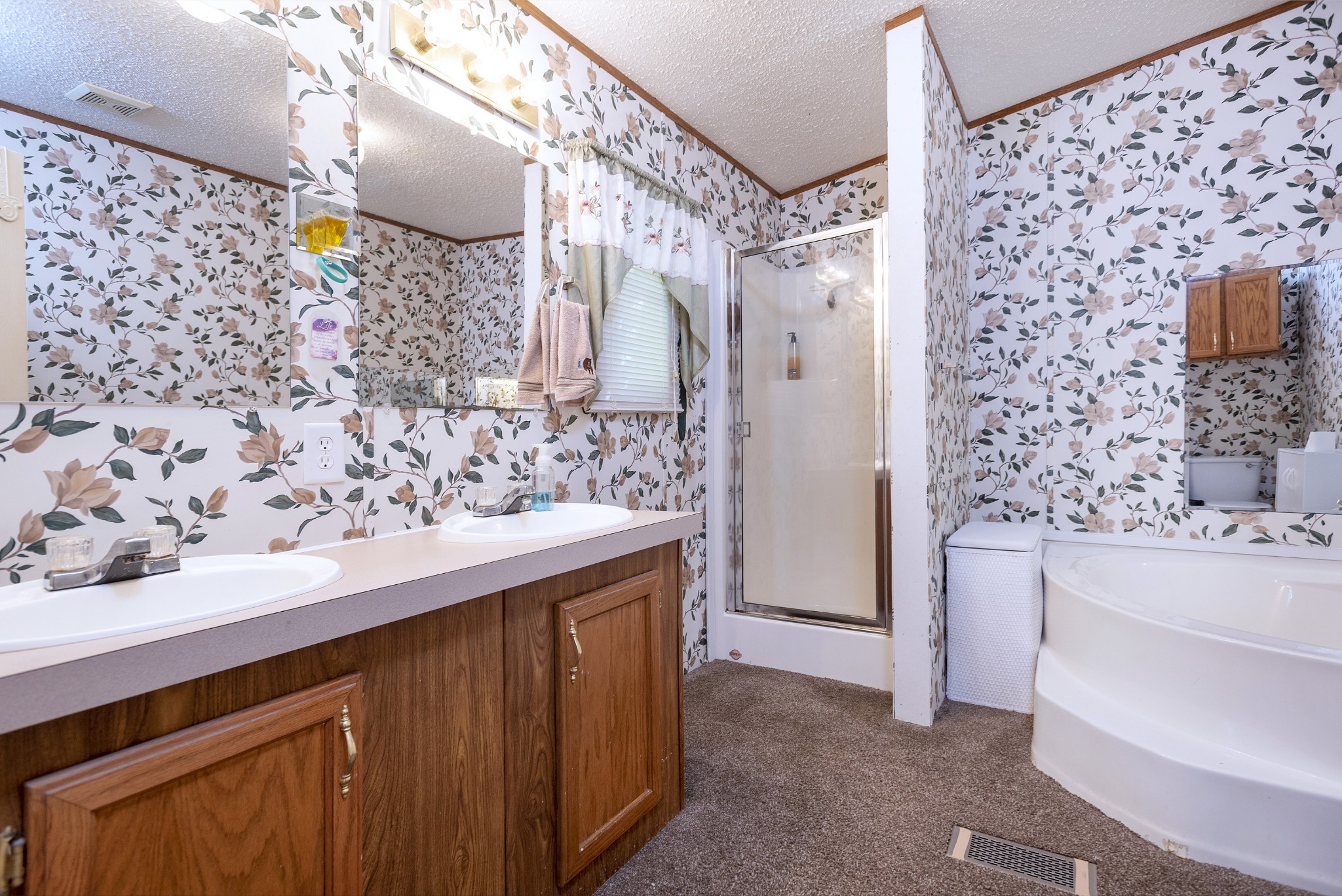 8571 Joy Road Mount Pleasant, TN 38474 - Photo 44 of 45 Gallery Image 44