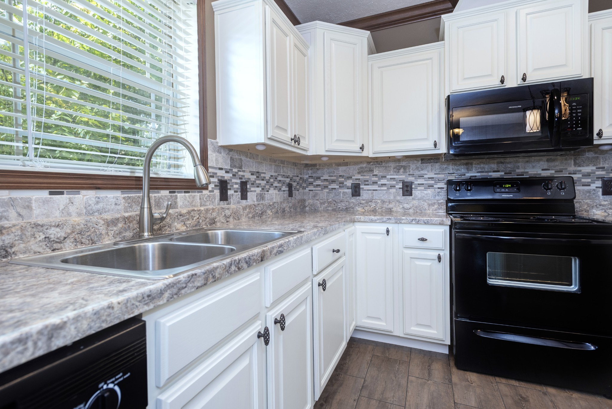 8571 Joy Road Mount Pleasant, TN 38474 - Photo 6 of 45 Gallery Image 6