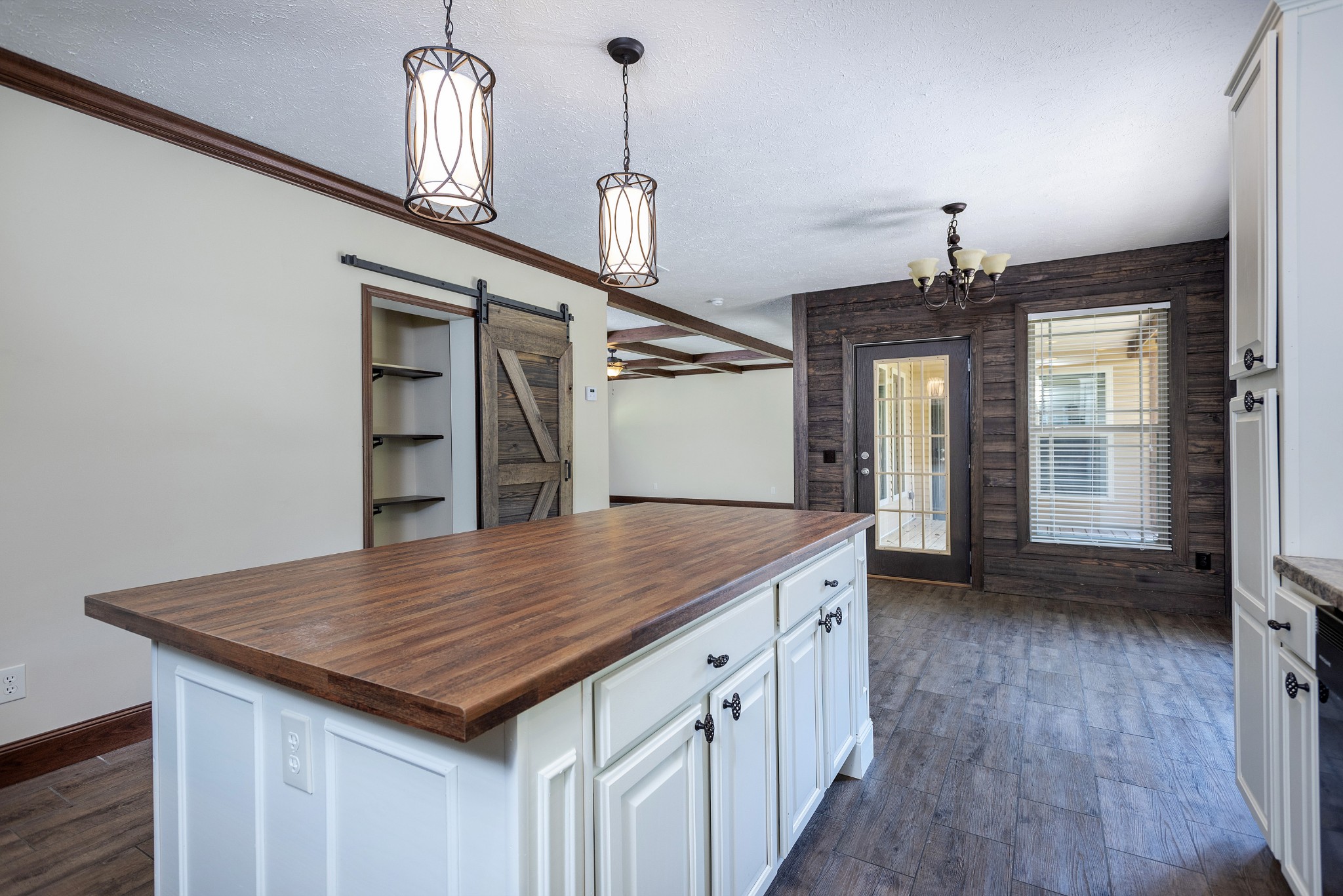 8571 Joy Road Mount Pleasant, TN 38474 - Photo 7 of 45 Gallery Image 7