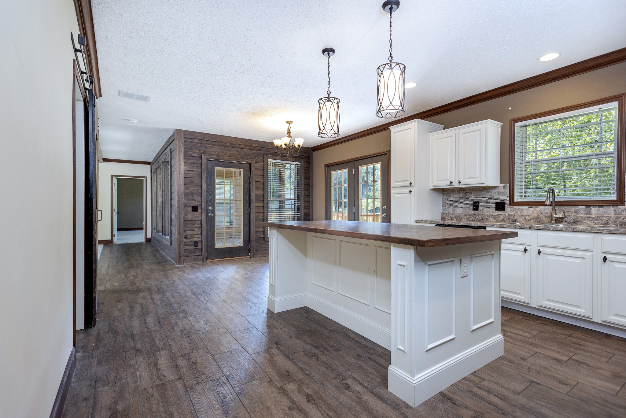 8571 Joy Road Mount Pleasant, TN 38474 - Photo 8 of 45 Gallery Image 8
