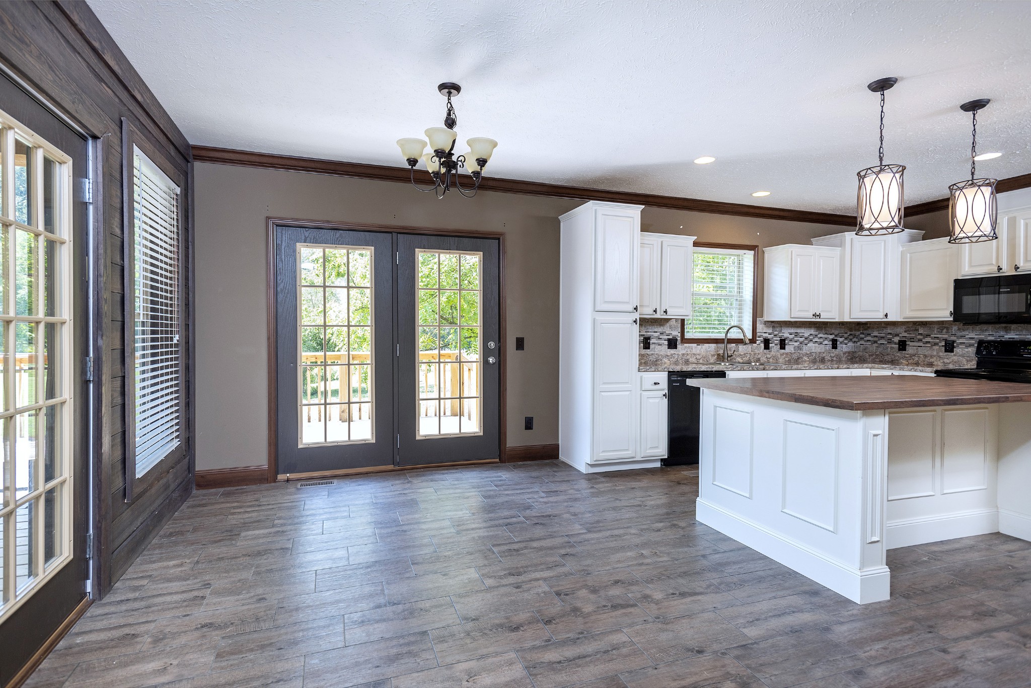 8571 Joy Road Mount Pleasant, TN 38474 - Photo 9 of 45 Gallery Image 9