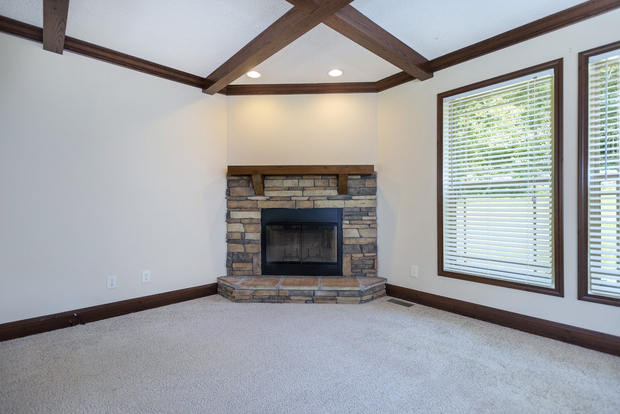 8571 Joy Road Mount Pleasant, TN 38474 - Photo 10 of 45 Gallery Image 10