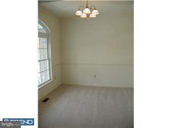 1218 Tunnel Road Perkasie, PA 18944 - Photo 8 of 12 Dining Room