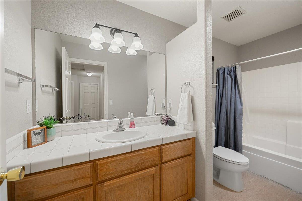 3005 Buckboard Road Placerville, CA 95667 - Photo 34 of 82