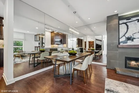 $875,000 | 1967 North Maud Avenue, Unit A, Chicago, IL 60614