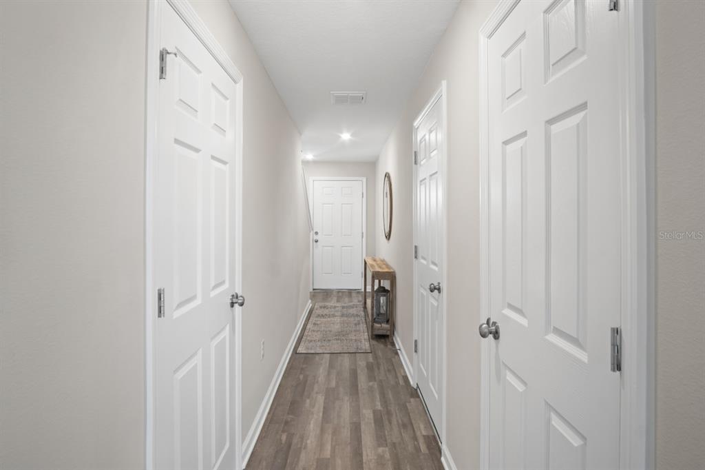 1473 Stone Ridge Circle Sebring, FL 33870 - Photo 8 of 16 Images are of a studio home or rendering.