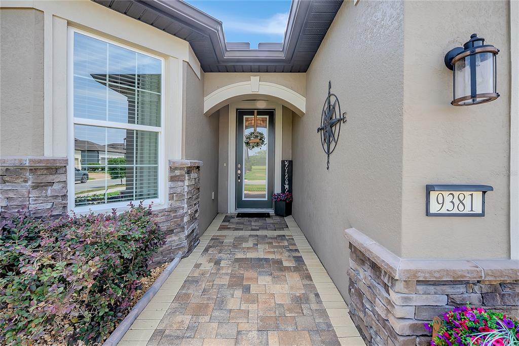 9381 Southwest 56th Loop Ocala, FL 34481 - Photo 3 of 47
