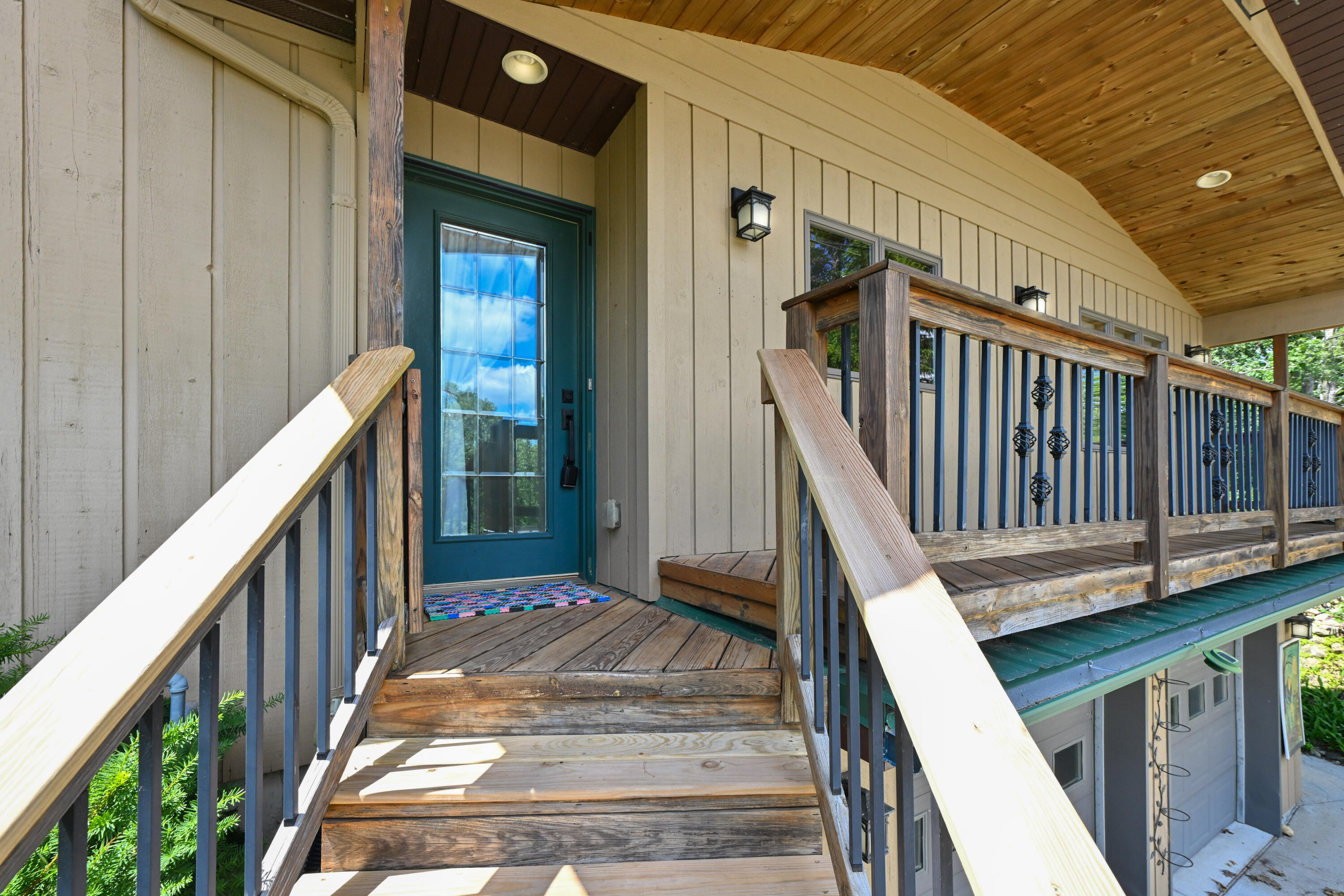 N7693 Ridge Road Whitewater, WI 53190 - Photo 25 of 42 DSC_ (4)