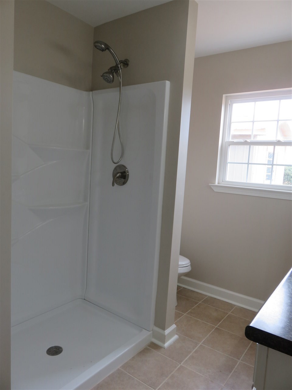 17801 Driskell Road Loxley, AL 36551 - Photo 23 of 34