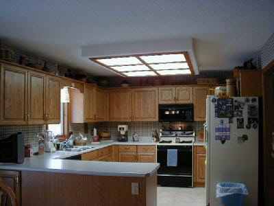6213 Riptide Way Fort Wayne, IN 46845 - Photo 3 of 8 Gallery Image 3