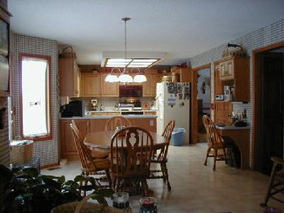 6213 Riptide Way Fort Wayne, IN 46845 - Photo 4 of 8 Gallery Image 4