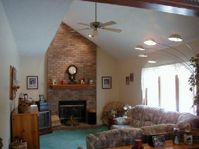 6213 Riptide Way Fort Wayne, IN 46845 - Photo 5 of 8 Gallery Image 5