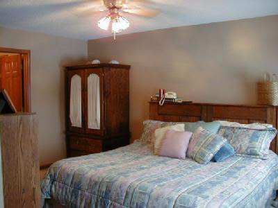 6213 Riptide Way Fort Wayne, IN 46845 - Photo 6 of 8 Gallery Image 6