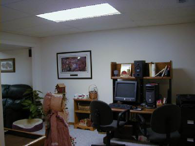 6213 Riptide Way Fort Wayne, IN 46845 - Photo 7 of 8 Gallery Image 7