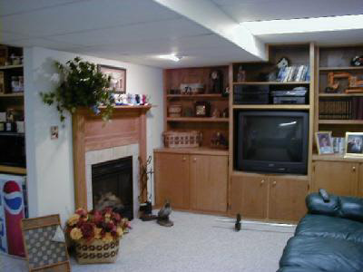 6213 Riptide Way Fort Wayne, IN 46845 - Photo 8 of 8 Gallery Image 8