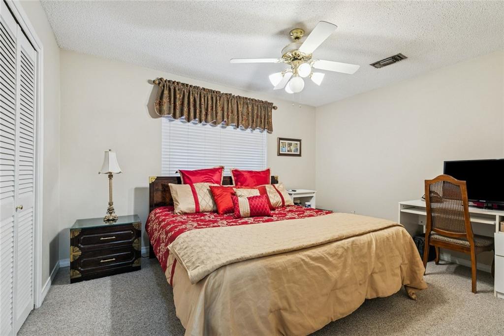 5409 David Drive Kenner, LA 70065 - Photo 11 of 21