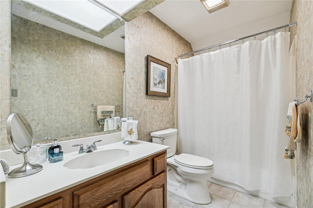 5409 David Drive Kenner, LA 70065 - Photo 12 of 21