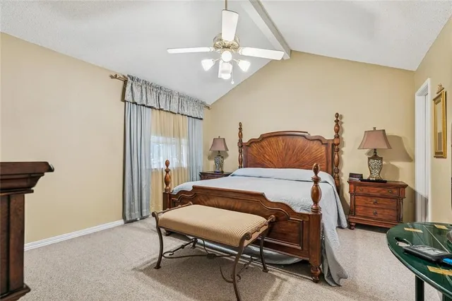 $375,000 | 5409 David Drive, Kenner, LA 70065