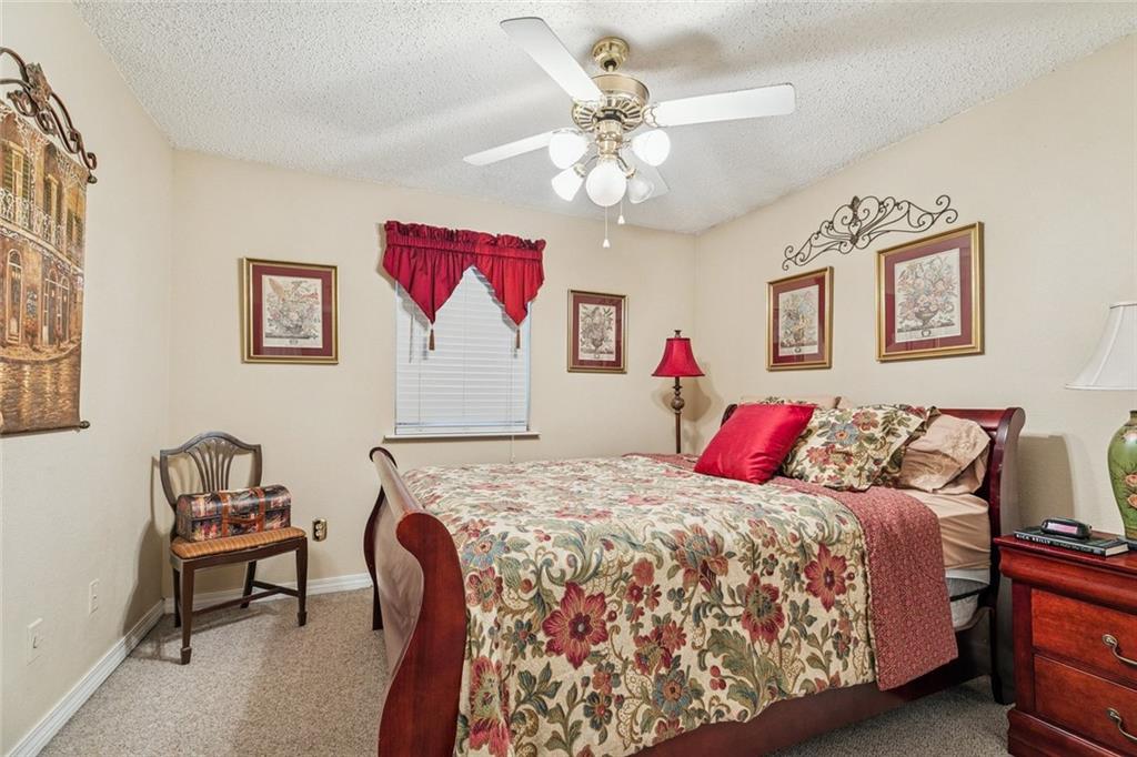 5409 David Drive Kenner, LA 70065 - Photo 14 of 21