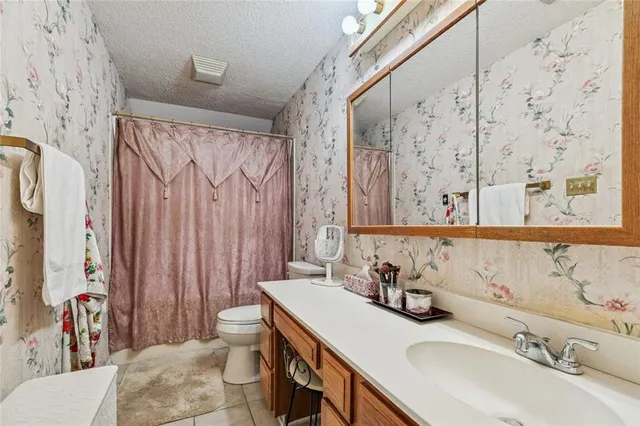 $375,000 | 5409 David Drive, Kenner, LA 70065