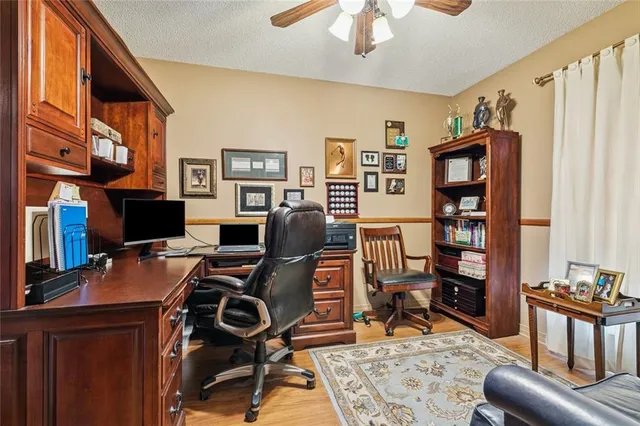 $375,000 | 5409 David Drive, Kenner, LA 70065