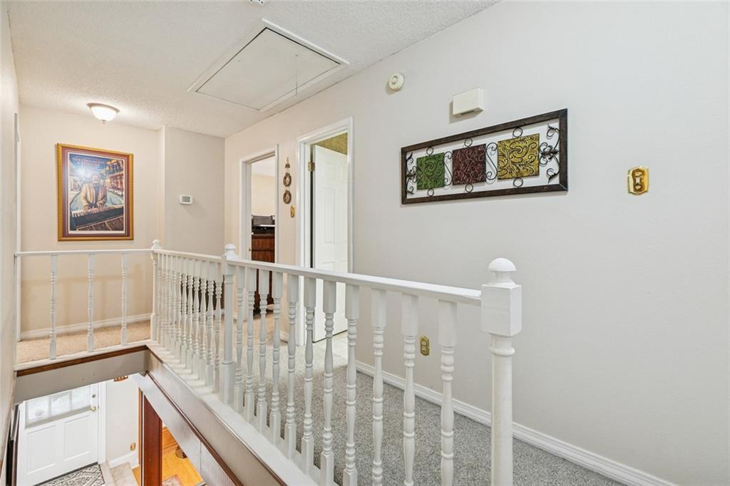 5409 David Drive Kenner, LA 70065 - Photo 17 of 21