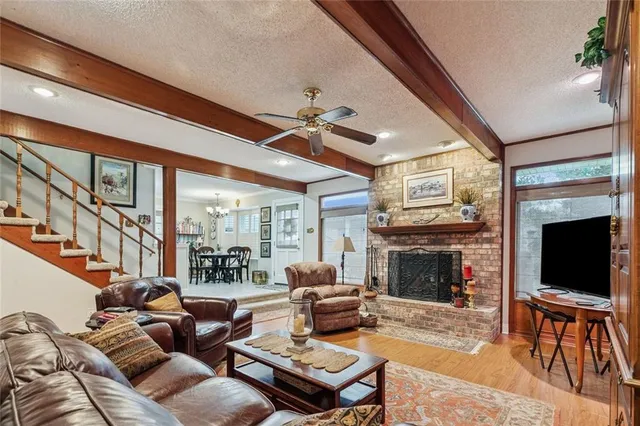 $375,000 | 5409 David Drive, Kenner, LA 70065