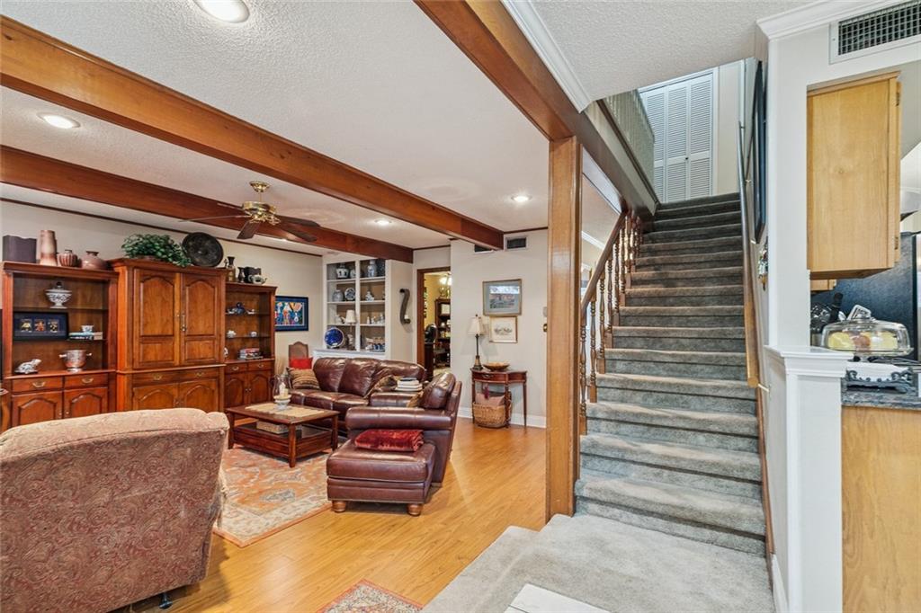 5409 David Drive Kenner, LA 70065 - Photo 5 of 21