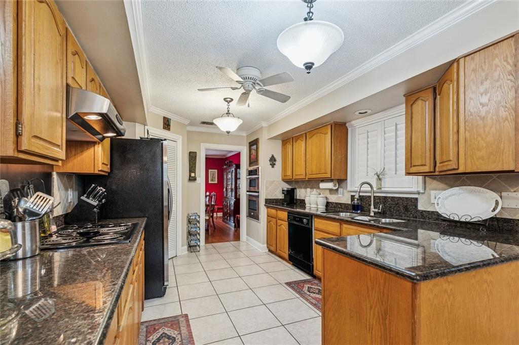 5409 David Drive Kenner, LA 70065 - Photo 6 of 21